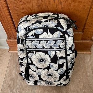 🤍Vera Bradley Backpack🤍